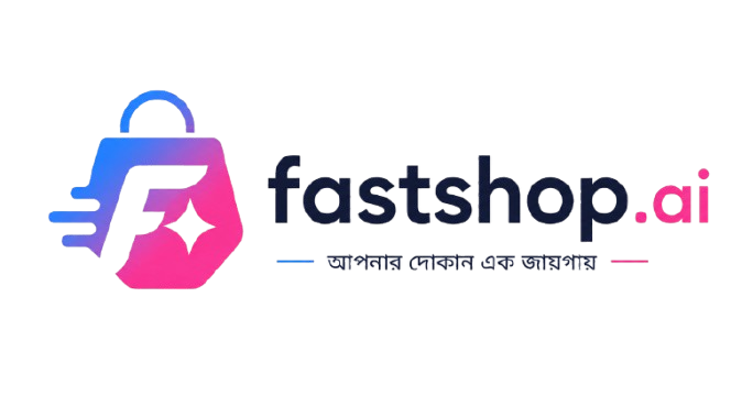 Fastshop