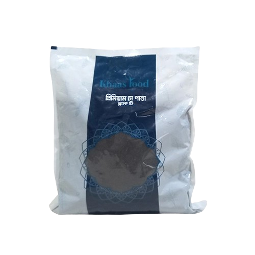 Premium Black Tea (500 gm)