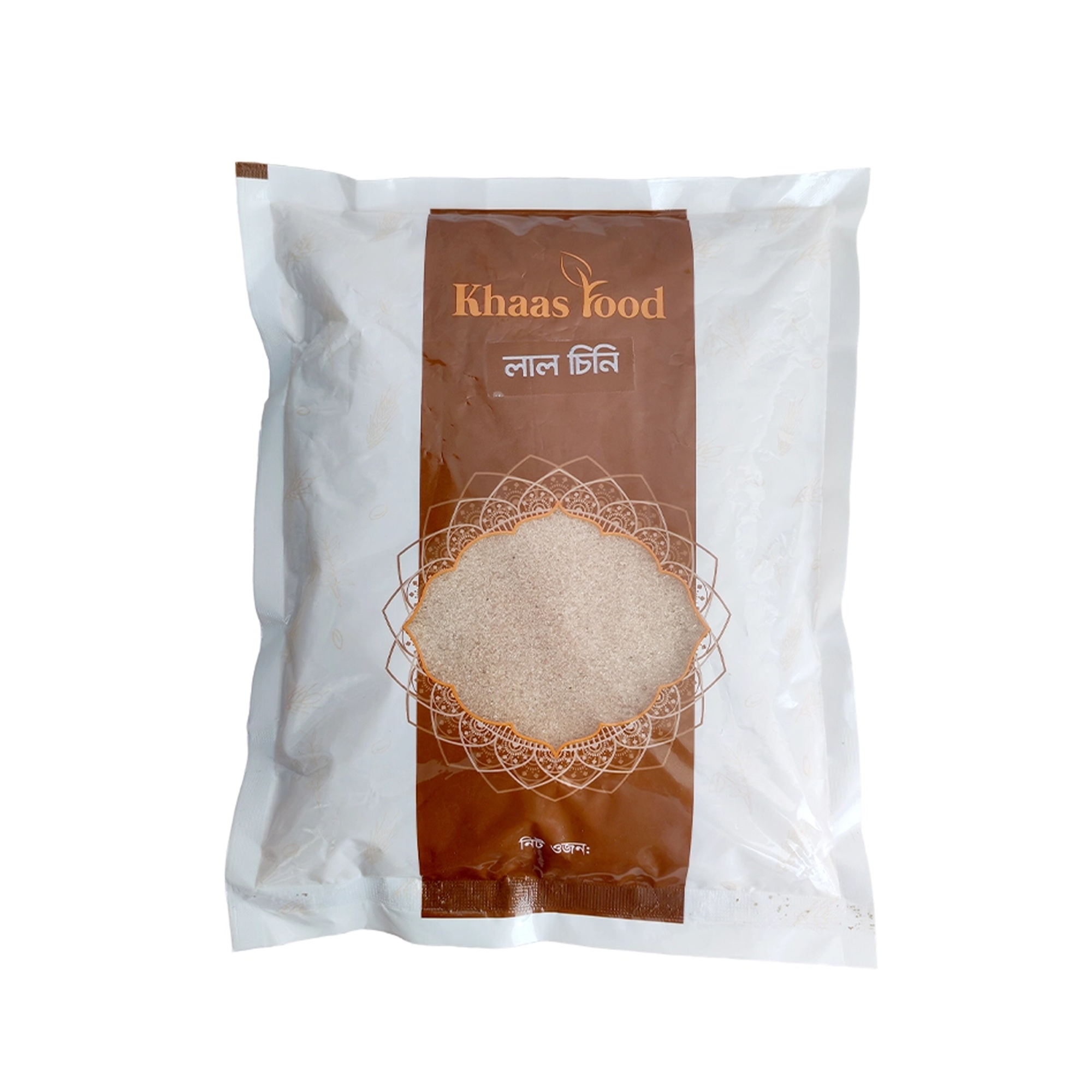 Red (Brown) Sugar (1 kg)